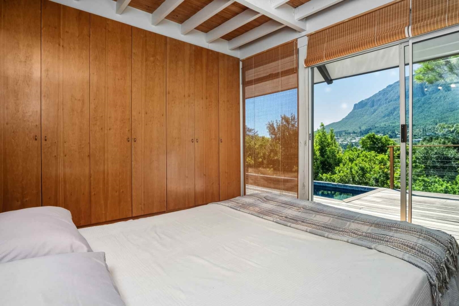 2 Bedroom Property for Sale in Bokkemanskloof Western Cape